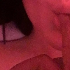 ZOTiYAC - F*ck A Rockstar Prod H E A L