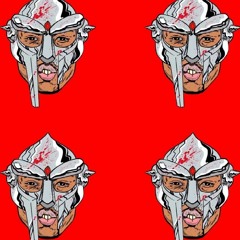 WestsideDOOM - Gorilla Monsoon (Mefadone Klinik Remix)
