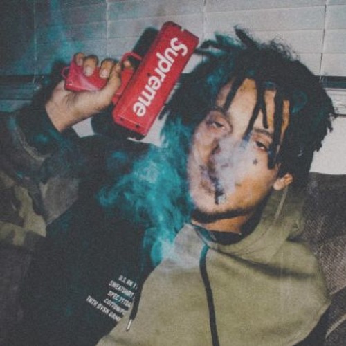 Smokepurpp - Bih [Prod. SWIRL]