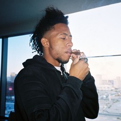 6 BLUNTS
