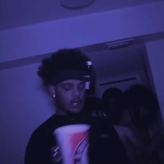 Smokepurpp - drop Top [Prod. soundboi/Ice Bream]