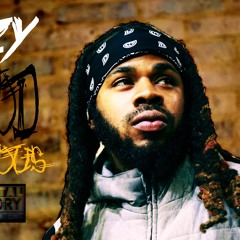 IZY BLATT X DOT BLATT - RAIN ON ME (NEW MUSIC)