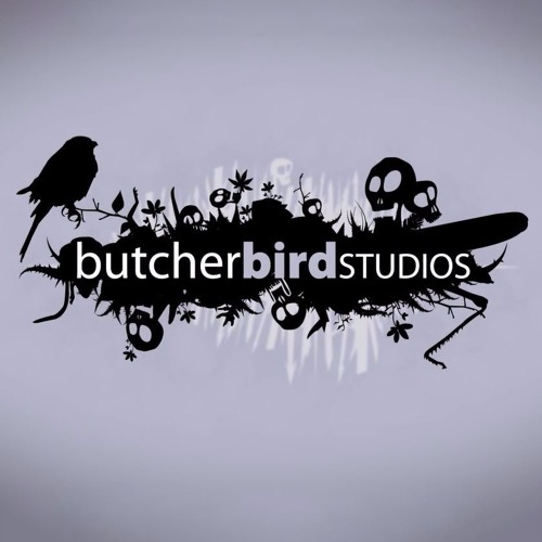 LA-Based Luis Reyes, Executive Producer and Partner of Butcher Bird Studios