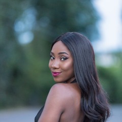 COME THRU  - SHANNON SHERRELL