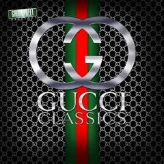 Guccie Mane Type Beat - Georgia Peachs (Prod By. Choppa L Da General916)