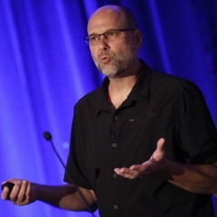 Josh Evans on DevOps at Netflix