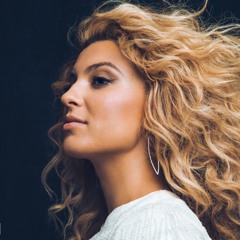 Unbreakable Smile (Tori Kelly)- cover by Janice Ling