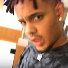 Smokepurpp - Can't Pick Up [Prod. nova]