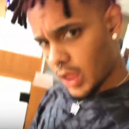 Smokepurpp - Can't Pick Up [Prod. nova]