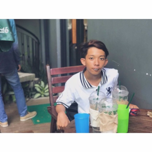 Nonstop Vai Lerng (2nd Track)