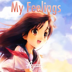 My Feelings