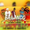 Bailando Champeta The Manny And Gustavo Extended Dj Janda Mp3