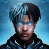 Look At Me Xxxtentacion Mp3