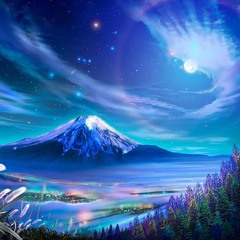 Music of the Source