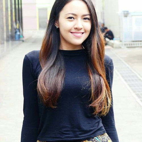 D Academy Asia 3 Baby Shima Malaysia - Wulan Merindu by Indra Eka ...