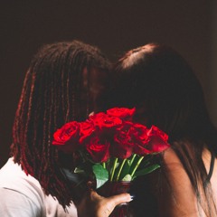 Nothing But Love (Prod. Tonio Chromatic & Benji)