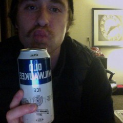 010817 Alien (Logic with Dad editing) - 9:26:17, 5.31 PM