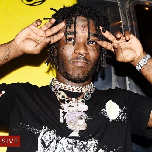 Dave East & Lil Uzi Vert - 𝐃𝐨𝐧'𝐭 𝐓𝐫𝐲 𝐌𝐞