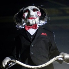 SAW BEAT ( FULL DECK ) BARS !