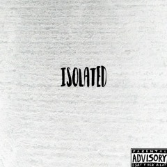 CHVSE - isolated