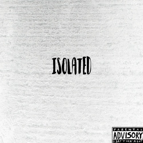 CHVSE - isolated
