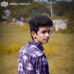 [Rakesh Bonam] New Song Mix By (dj Siraj Smiley)