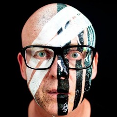 Stephan Bodzin - Strand