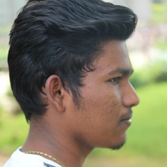 RUKU RUKU SONG ( MY STYLE MIX ) BY DJ PRASHANTH DANDU FROM SANATH NAGAR.mp3