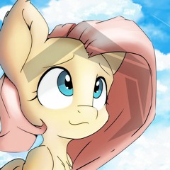 Iblank2apples - Give Me Wings (Zaktt Remix)