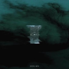 Team Supreme Vol.149 entry