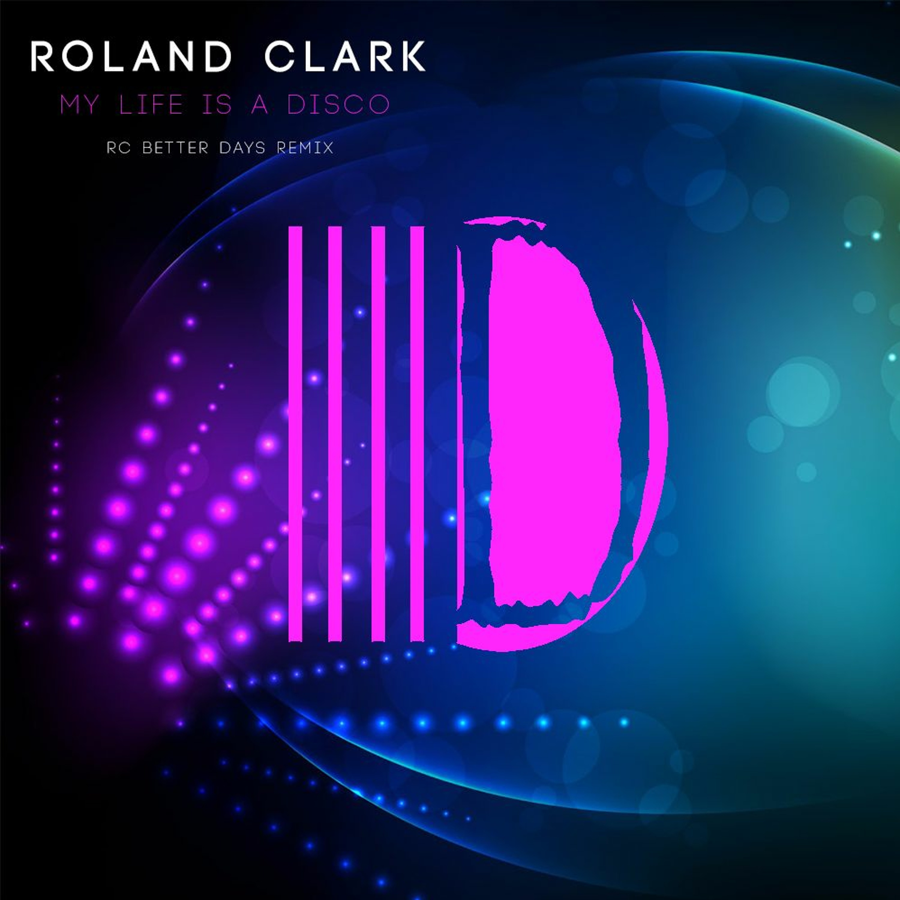 Roland Clark Pioneer DJ radio Show #5