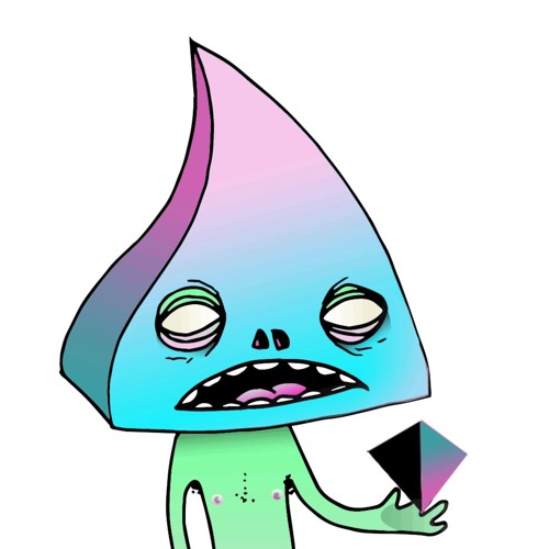 Pweeee!