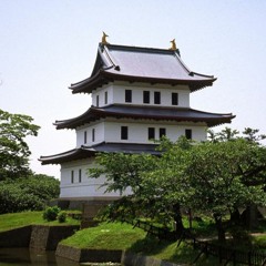 Traditional Japanese Music - Hokkaido