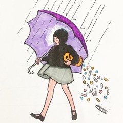 Reasons Ft. EN ( prod. Onlyheard )