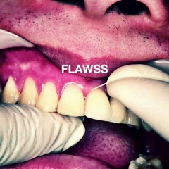 FLAWSS