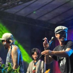 reggae campur