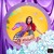 Artwork for SURAN (수란) - Walking (FLIP)"Real Love"(Prod. Demitrean)