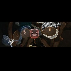 DC -Kooda remix  - 11:14:17, 1.40 AM