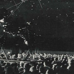 thoughts before sleep