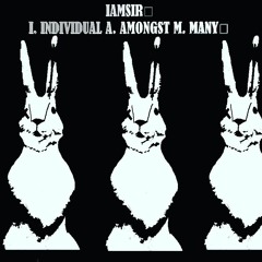 Gummo Verse beat by Pierre