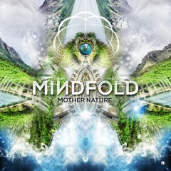 Mother Nature