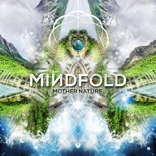 Mother Nature