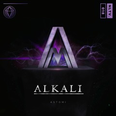 Astomi - Alkali (Original Mix)| Neltive Release (FREE DOWNLOAD)