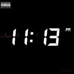 11:13pm