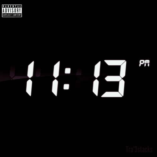 11:13pm