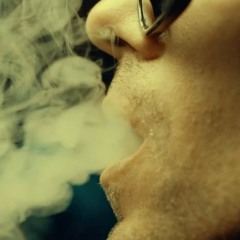 Kacper HTA - Dym w płucach mam gęsty prod Gibbs