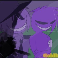 A Child like you Remix by KA music ft. HalaCG.mp3