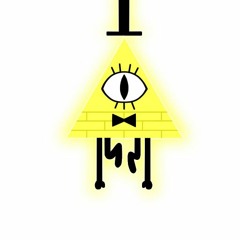 Gravity Falls, CA