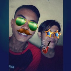 DJ mama afrika Full audio Onfficial (Rezi Suhanda)