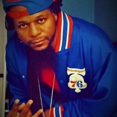 icgjc music